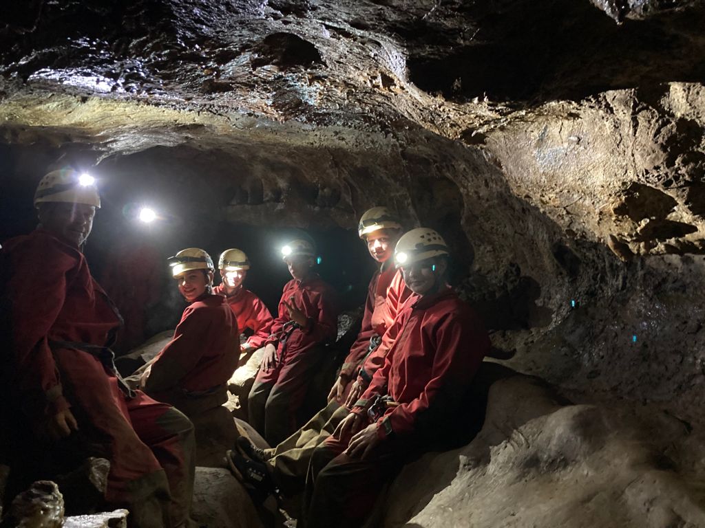 Featured image for “Werkweek in de Ardennen”